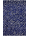 BB RUGS NICO NIC-133 8'6" X 11'6" AREA RUG