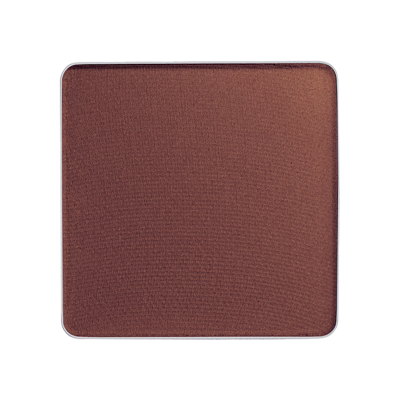 Trish Mcevoy Classic Eye Shadow Refill In Confident