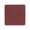 Trish Mcevoy Classic Eye Shadow Refill In Fearless