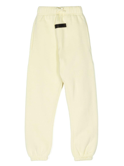 Essentials Ess Track Trousers