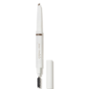 JANE IREDALE PUREBROW SHAPING PENCIL 0.23G (VARIOUS SHADES)