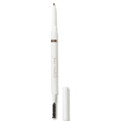 Jane Iredale Purebrow Precision Pencil 0.09g (various Shades) In Neutral Blonde