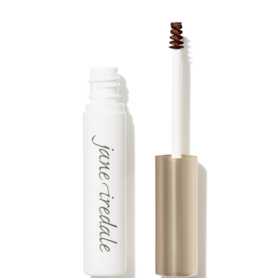 Jane Iredale Purebrow Brow Gel 7.5g (various Shades) In Auburn