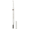 JANE IREDALE PUREBROW PRECISION PENCIL 0.09G (VARIOUS SHADES)