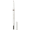 Jane Iredale Purebrow Precision Pencil 0.09g (various Shades) In Medium Brown