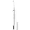 JANE IREDALE PUREBROW PRECISION PENCIL 0.09G (VARIOUS SHADES)