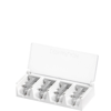 Dermaflash Mini Essentials Replenishment Kit