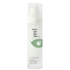 PAI SKINCARE C-2 BELIEVE VITAMIN C BRIGHTENING MOISTURIZER 50ML