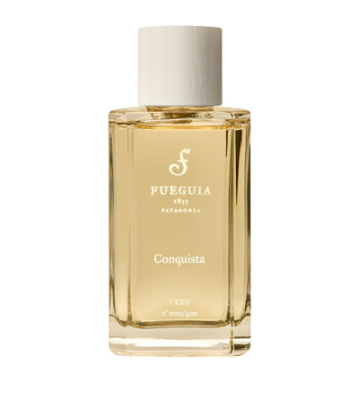 Fueguia Conquista Perfume (100ml) In Multi