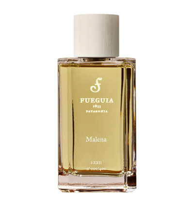 Fueguia Malena Perfume (100ml) In Multi
