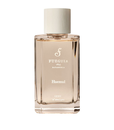 Fueguia Huemul Eau De Parfum (100ml) In Multi