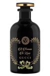 GUCCI A REASON TO LOVE EAU DE PARFUM, 3.4 OZ