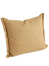 Hay Cushions Camel Uni In Neutrals