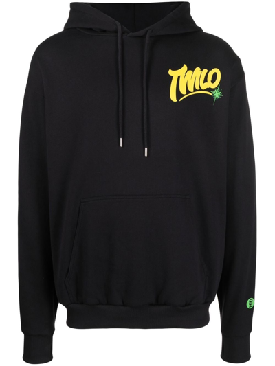 Honey Fucking Dijon Classic Chino Trousers In Black