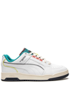 PUMA SLIPSTREAM LO STB trainers