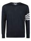 Thom Browne Sweater In 415