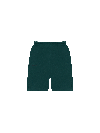 Pangaia Foliage Green Xxs In Foliage Green