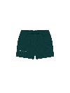 Pangaia Foliage Green M In Foliage Green
