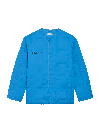 Pangaia Cerulean Blue Xs