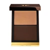 TOM FORD SHADE AND ILLUMINATE CONTOUR DUO - INTENSITY 3.0 CONTOUR PALETTE