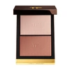 Tom Ford Shade And Illuminate Highlighting Duo In Peachlight