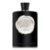 ATKINSONS 41 BURLINGTON ARCADE / ATKINSONS EDP SPRAY 3.3 OZ (100 ML) (U)