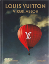 ASSOULINE LOUIS VUITTON: VIRGIL ABLOH – CLASSIC BALLOON COVER
