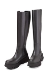 PALOMA BARCELÓ ALEXIS KNEE HIGH BOOT