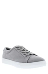 SUPPLY LAB LOW TOP SNEAKER