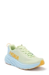 Hoka Rincon 3 Running Shoe In Butterfly / Summer Song