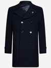 LARDINI LARDINI COAT,IR40405IRC59608850