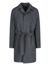 TAGLIATORE CURT COAT