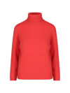 GUCCI HIGH COLLAR SWEATER