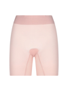 WOLFORD 'SHEER TOUCH CONTROL' SHORTS