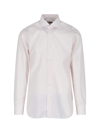 Barba Napoli Barba Shirts In Multi