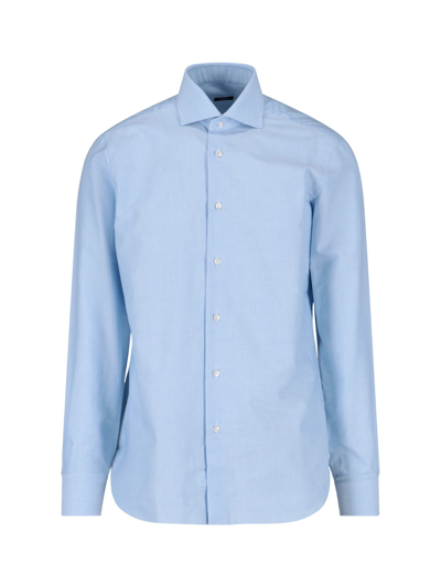 Barba Napoli Barba Shirts