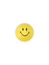 MARKET FORTUNE TELLING SMILEY BALL