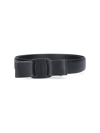 FERRAGAMO 'VIVA' BELT