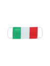 ITALIA INDEPENDENT LOGO ITALIAN FLAG FACE MASK