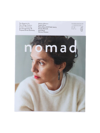 MAGAZINE 'NOMAD' MAGAZINE ISSUE 12