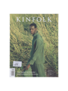 MAGAZINE MAGAZINE 'KINFOLK' ISSUE 45