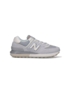 New Balance Sneakers '574 Legacy' In Grigio