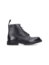 TRICKER'S 'STOW' ANKLE BOOTS