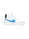 NIKE 'VINTAGE MID '77 BLAZER' SNEAKERS