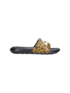 Nike Victori One Sport Slide In Giallo