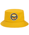 NATIONAL PARKS FOUNDATION MEN'S BUCKET HAT