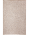 LIORA MANNE ORLY TEXTURE 3'3" X 4'11" OUTDOOR AREA RUG