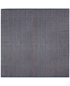 LIORA MANNE TEXTURE 7'10" X 7'10" SQUARE OUTDOOR AREA RUG