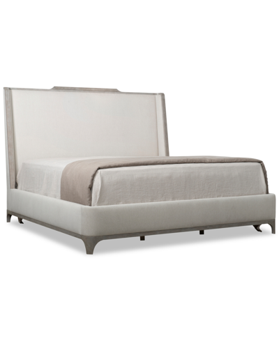 Bernhardt Albion King Bed