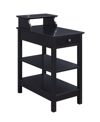 ACME FURNITURE SLAYER ACCENT TABLE